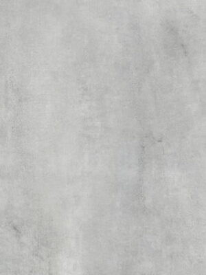 Feniks Perla Mat MEGACER 60x60x2