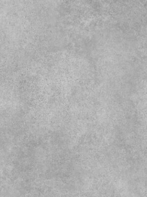 Jasper Grey Mat MEGACER 60x60x2