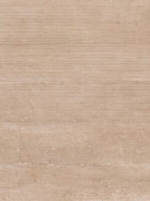 Kerala Beige Mat 30x45