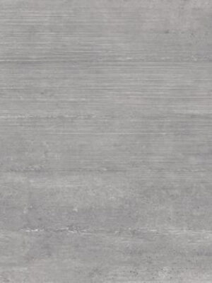 Kerala Dark Grey Mat 30x45