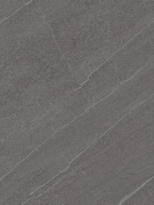 Kuranda Dark Grey Mat 30x45