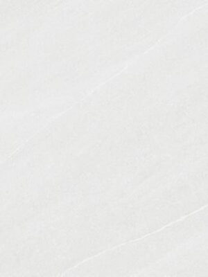 Kuranda Light Grey Mat 30x45