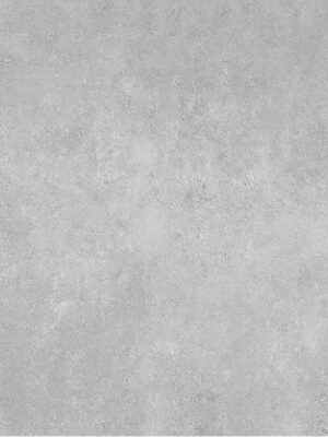 Legante Grey Mat MEGACER 60x60x2