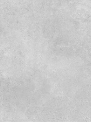 Legante Perla Mat MEGACER 60x60x2