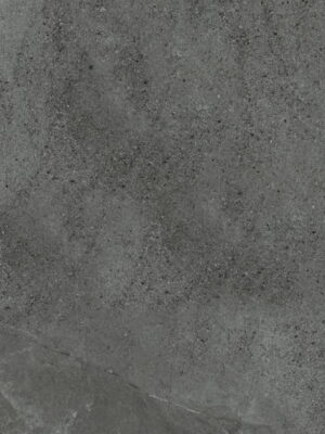 Lira Gris Mat MEGACER 60x60x2