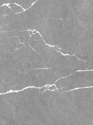 Marbella Gris Mat MEGACER 60x60x2