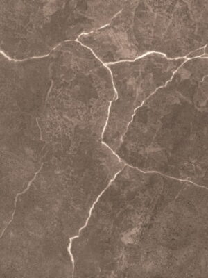 Marbella Marron Mat MEGACER 60x60x2