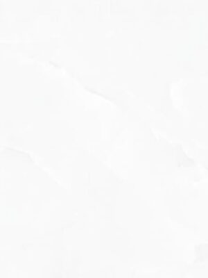 Orisa Grey Glossy 30x45