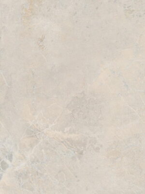 Soulstone Crema Mat MEGACER 60x60x2