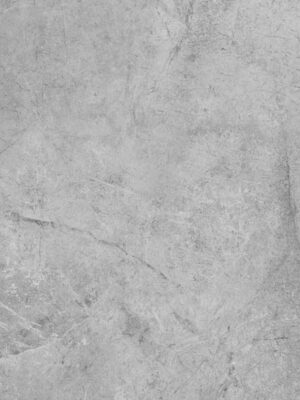 Soulstone Perla Mat MEGACER 60x60x2