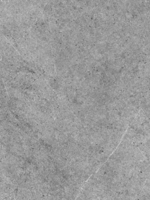 Sydney Dark Grey Mat MEGACER 60x60x2