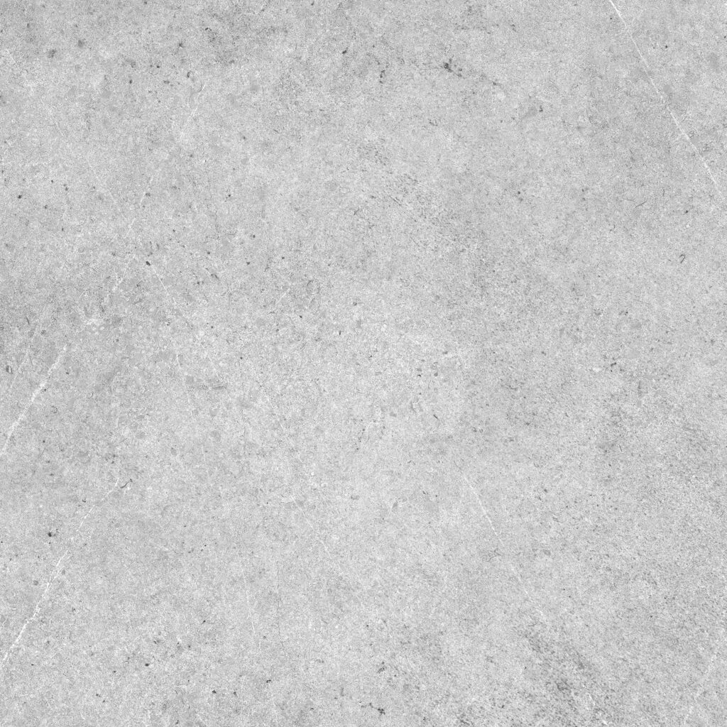 Sydney Perla Mat 60×60