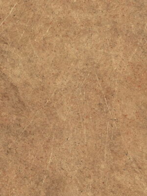 Sydney Beige Mat 60x60