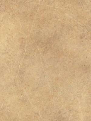 Sydney Crema Mat 60x60