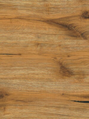 Timber Orange Mat MEGACER 60x60x2