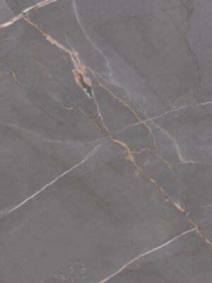 Tiwi Dark Glossy 30x45