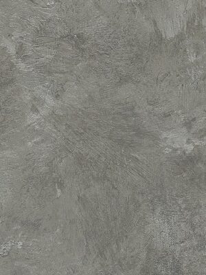 Concrete grey mat 60x120 (10)