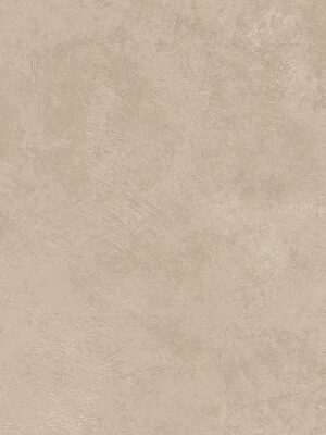 Concrete moca mat 60x120 (12)