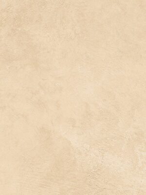 Concrete warm beige mat 60x120 (13)