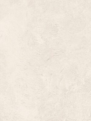 Concrete white mat 60x60 (14)