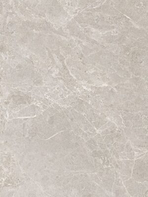 Marble beige mat 60x60 (1)
