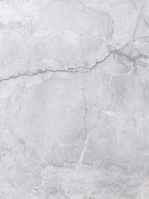 Marble grey mat 60x120 (2)