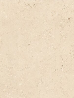 Marfil beige mat 60x120 (22)