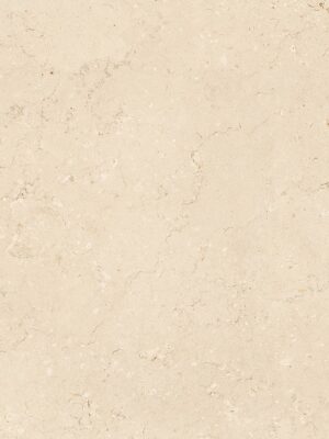 Marfil beige mat 60x60 (22)