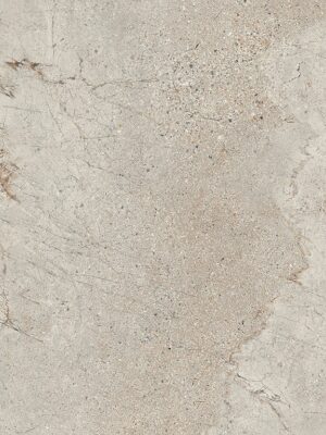 Marfil gris mat 60x60 (24)