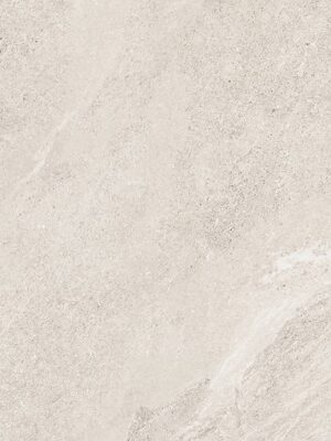 Dream ivory mat 60x120 (21)