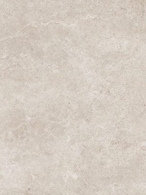 Marfil taupe mat 60x120 (23)