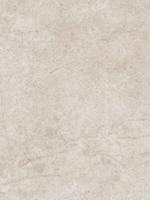 Marfil taupe mat 60x60 (23)