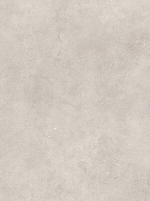 Natural stone cold grey mat 60x60 (54)