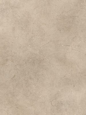 Natural stone moca mat 60x60 (55)