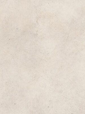 Natural stone white mat 60x120 (57)