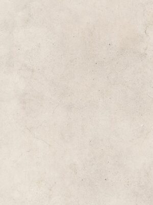 Natural stone white mat 60x60 (57)