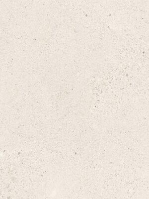 Stone white mat 60x120 (62)