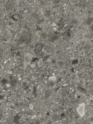 Teraco grey mat 60x60 (5)