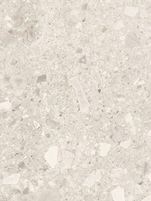 Teraco white mat 60x120 (9)