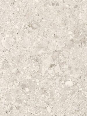 Teraco white mat 60x60 (9)