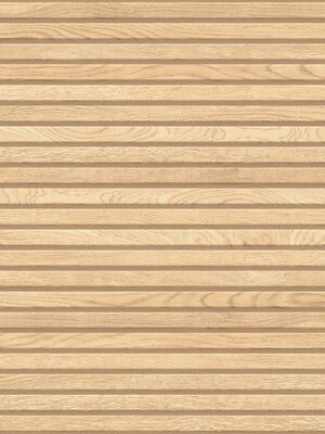 Wood crem struktura mat 60x120 (63)
