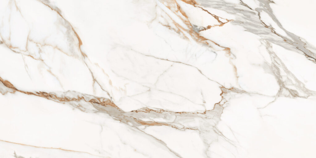 Calacata gold mat 60×120 (15)