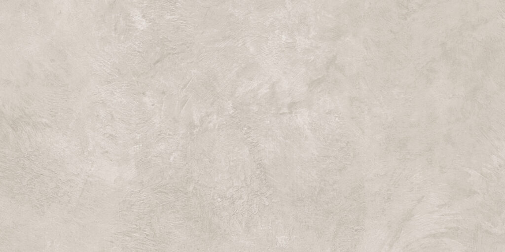 Concrete cold grey mat 60×120 (11)