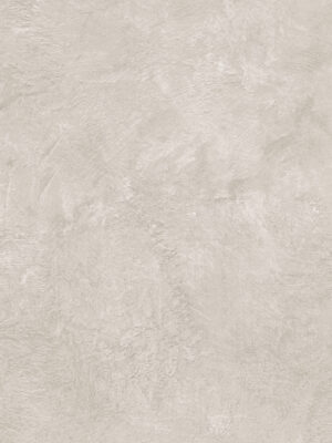 Concrete cold grey mat 60x120 (11)