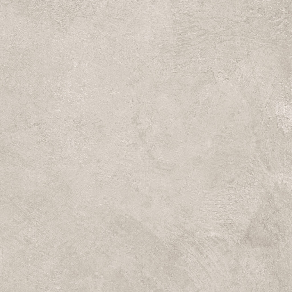 Concrete cold grey mat 60×60 (11)