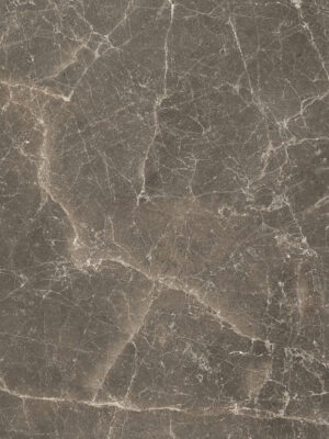 Emperador brown lapato 60x120 (64)