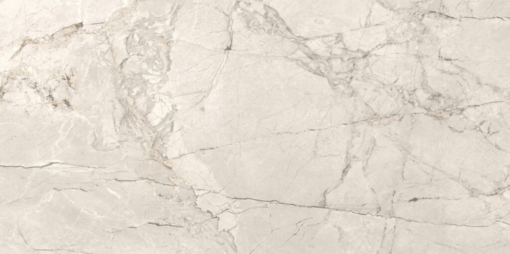 Marble silver mat 60×120 (16)