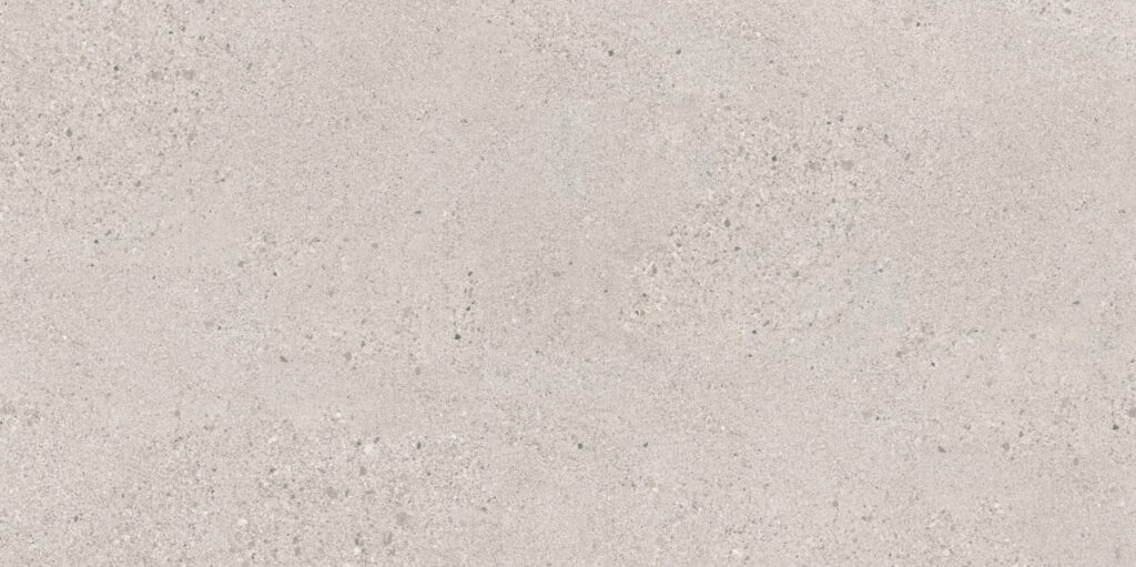 Stone cold grey mat 60×120 (59)