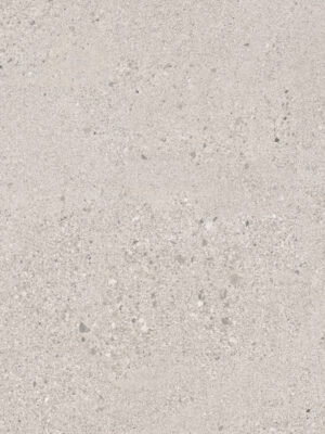 Stone cold grey mat 60x60 (59)