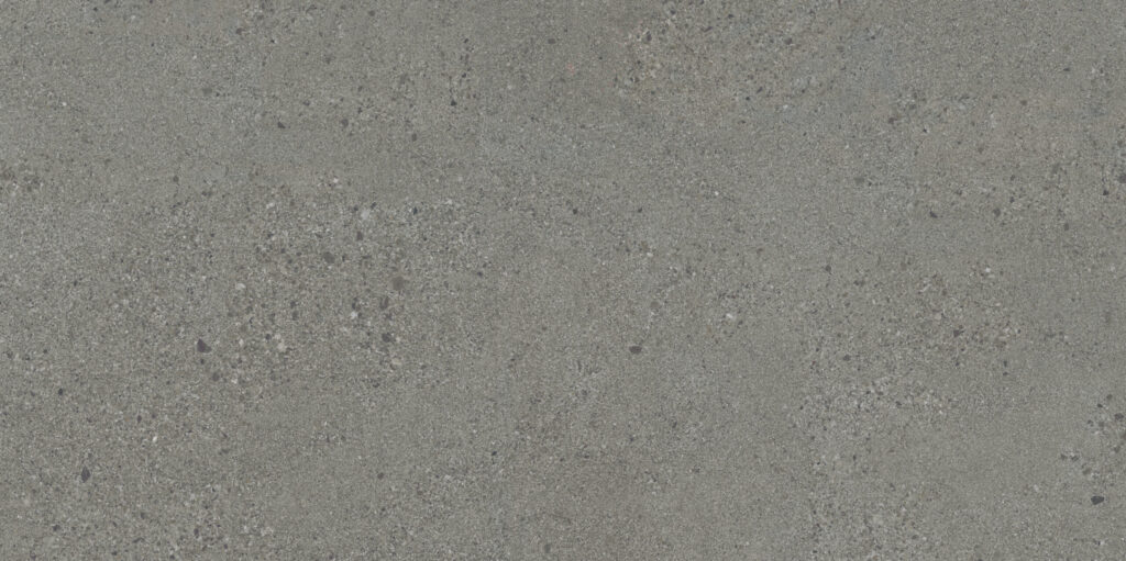 Stone grey mat 60×120 (58)